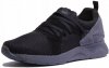 ASICS BUTY MĘSKIE GEL-LYTE V SANZE H817L-9097 ASICS BUTY MĘSKIE GEL-LYTE V SANZE H817L-9097